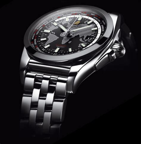 breitling galactic 32 womens|breitling galactic unitime sleekt.